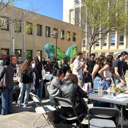 %%sitename%%, Made in Marseille — – v2 élections municipales, Made in Marseille