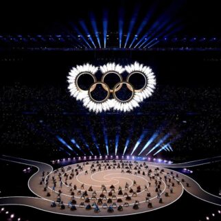 %%sitename%%, Made in Marseille — – v2, Made in Marseille