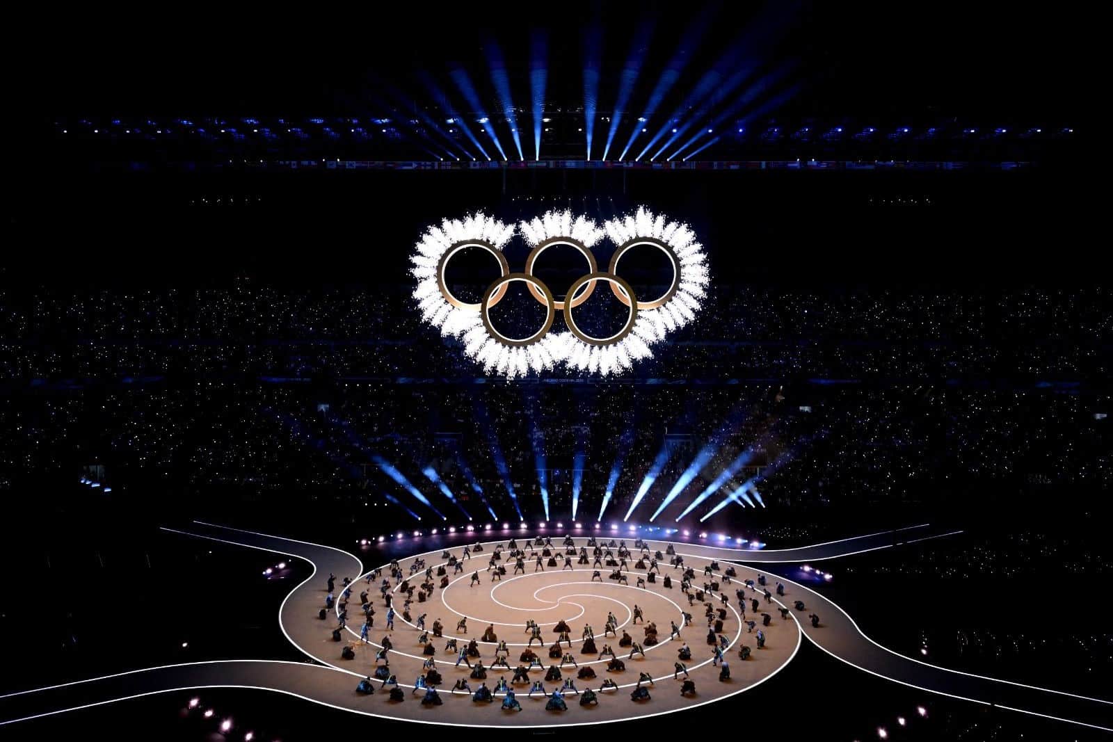 JO hiver, Apr&egrave;s les JO d&rsquo;hiver de Milan-Cortina, les Alpes fran&ccedil;aises 2030 entrent en piste, Made in Marseille