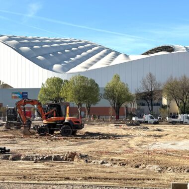 %%sitename%%, Made in Marseille — – v2, Made in Marseille