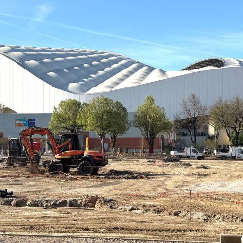 %%sitename%%, Made in Marseille — – v2, Made in Marseille