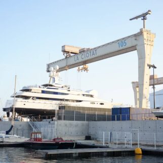 %%sitename%%, Made in Marseille — – v2, Made in Marseille