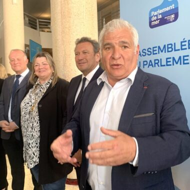 %%sitename%%, Made in Marseille — – v2 élections municipales, Made in Marseille