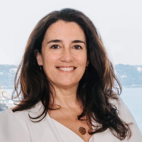 %%sitename%%, Made in Marseille — – v2, Made in Marseille