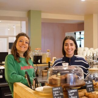 %%sitename%%, Made in Marseille — – v2, Made in Marseille