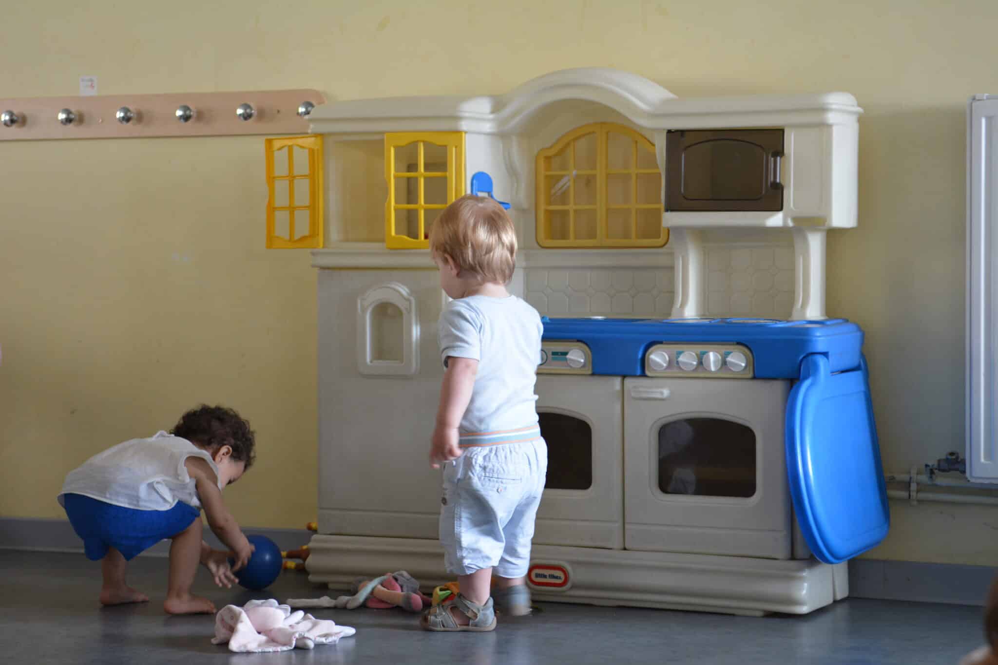 Quellecr&egrave;che, QuelleCr&egrave;che lance un outil digital pour simplifier l&rsquo;acc&egrave;s aux cr&egrave;ches priv&eacute;es, Made in Marseille