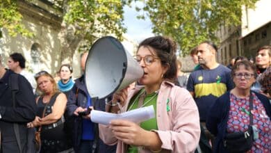 procès habitat indigne marseille