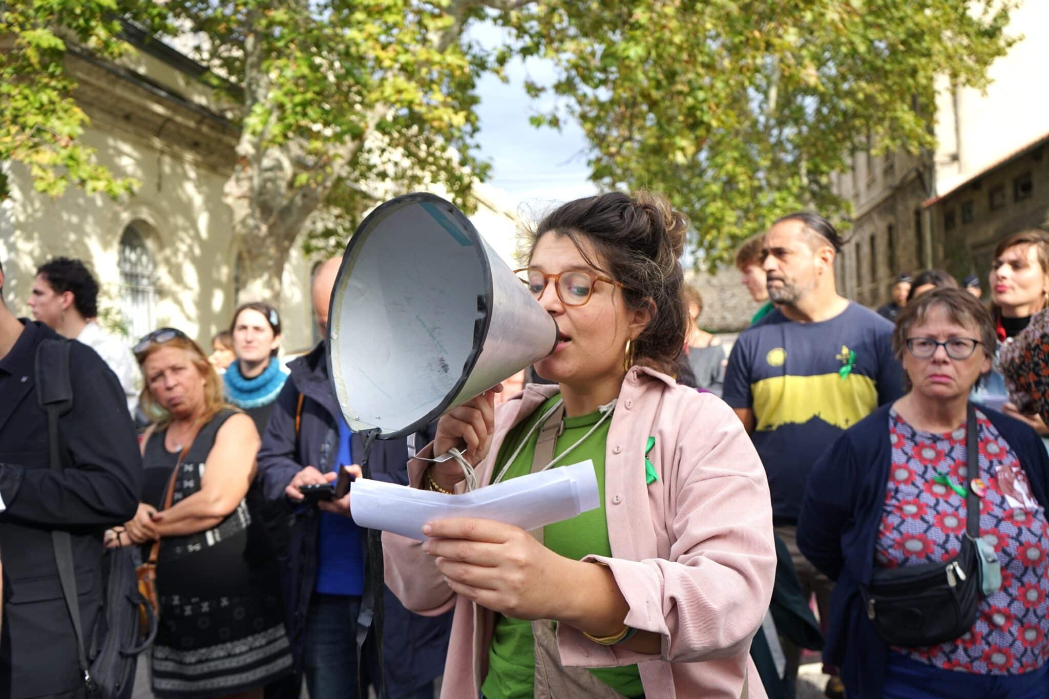 Rue d’Aubagne, Rue d’Aubagne : la couverture citoyenne hors norme d’un procès historique, Made in Marseille