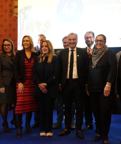 %%sitename%%, Made in Marseille — – v2, Made in Marseille