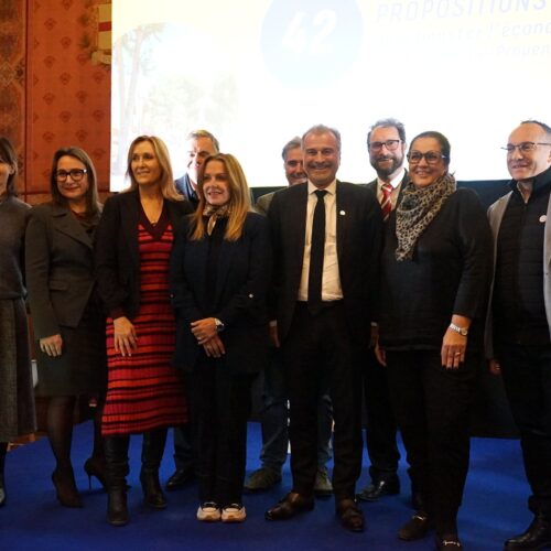 %%sitename%%, Made in Marseille — – v2, Made in Marseille