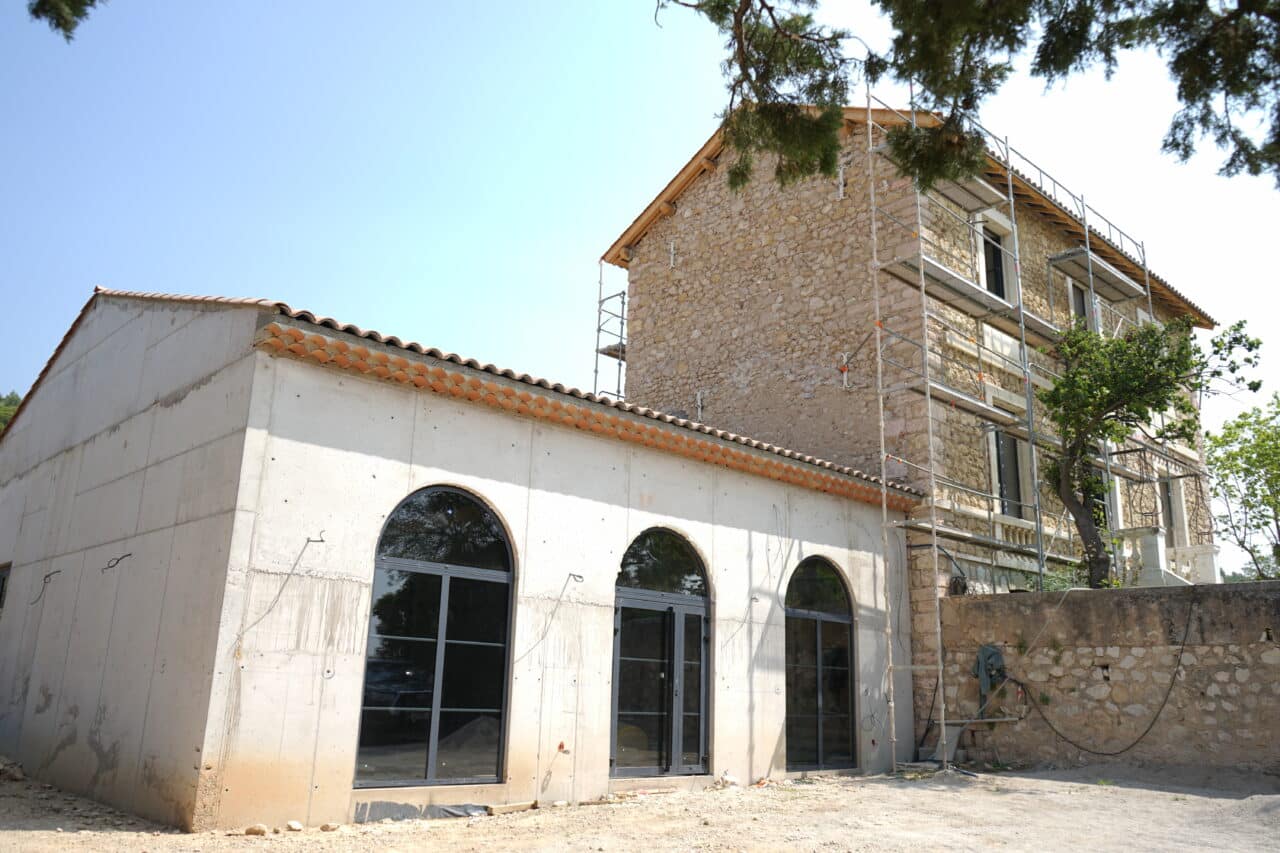 Bétheline, À Marseille, les agriculteurs cultivent le nouveau tiers-lieu de la Bétheline, Made in Marseille