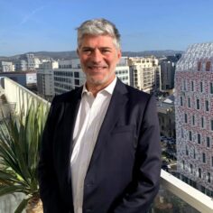 %%sitename%%, Made in Marseille — – v2, Made in Marseille