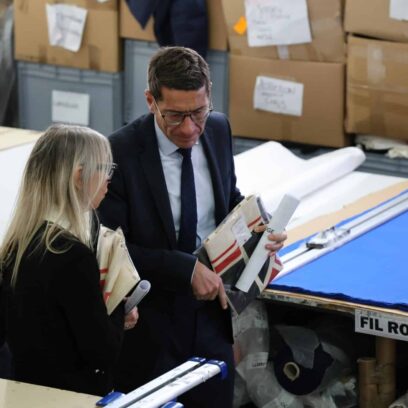 %%sitename%%, Made in Marseille — – v2 élections municipales, Made in Marseille