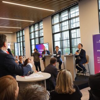 %%sitename%%, Made in Marseille — – v2, Made in Marseille