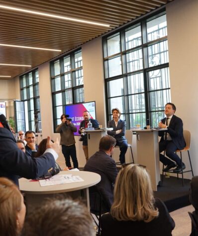 %%sitename%%, Made in Marseille — – v2, Made in Marseille