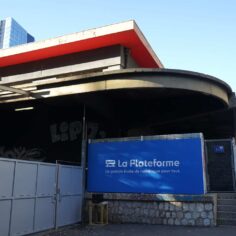 %%sitename%%, Made in Marseille, Made in Marseille