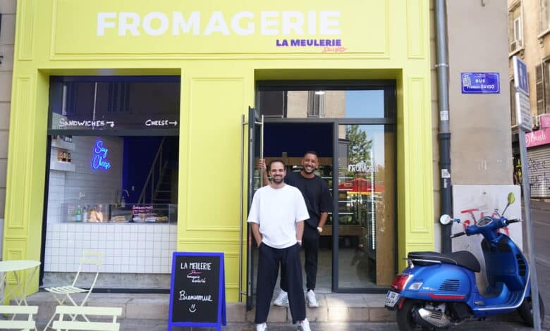 4e boutique la meulerie
