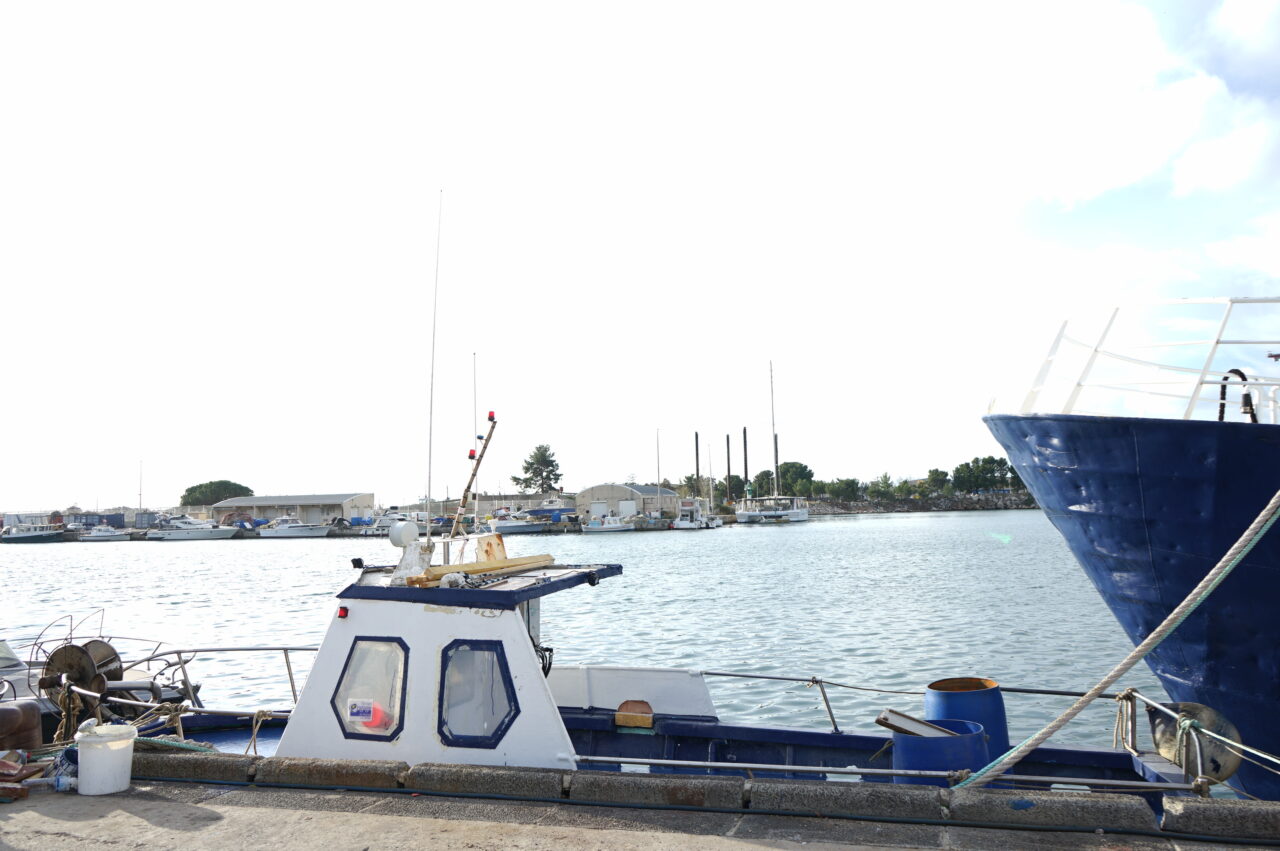 Seawards, À Marseille, Seawards développe une technologie propre pour dessaler l’eau de mer, Made in Marseille