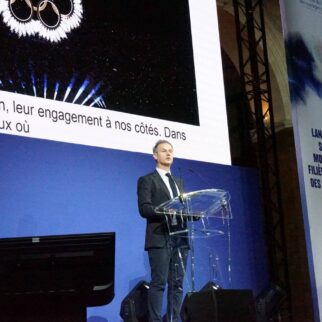 %%sitename%%, Made in Marseille — – v2 élections municipales, Made in Marseille