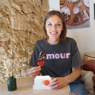 %%sitename%%, Made in Marseille — – v2 élections municipales, Made in Marseille