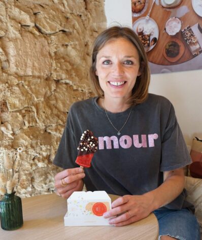 %%sitename%%, Made in Marseille — – v2 élections municipales, Made in Marseille