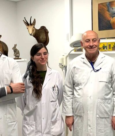 %%sitename%%, Made in Marseille — – v2 élections municipales, Made in Marseille