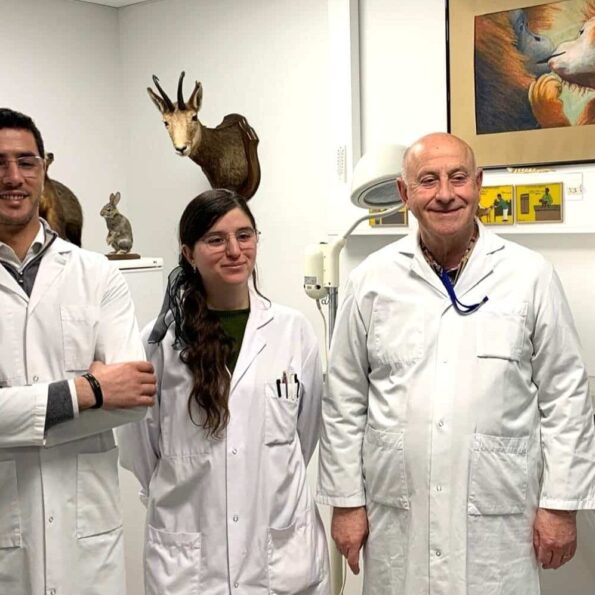 %%sitename%%, Made in Marseille — – v2 élections municipales, Made in Marseille