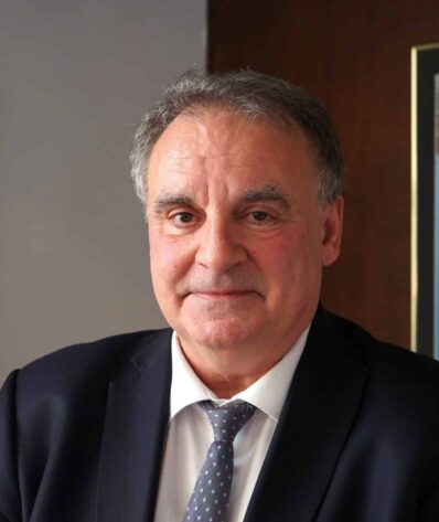 %%sitename%%, Made in Marseille — – v2, Made in Marseille