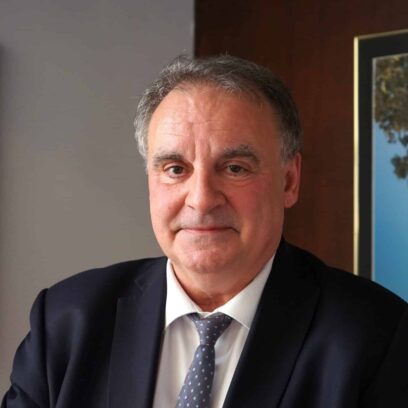 %%sitename%%, Made in Marseille — – v2, Made in Marseille