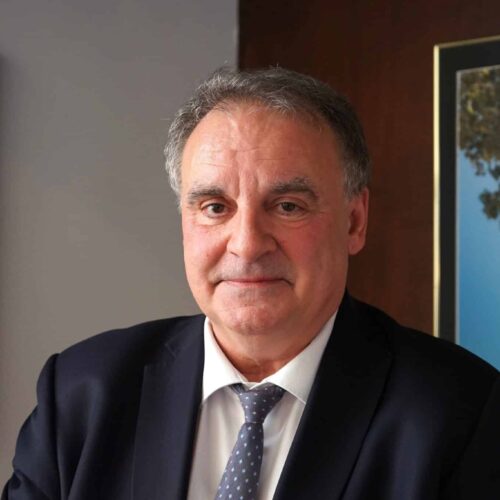 %%sitename%%, Made in Marseille — – v2, Made in Marseille