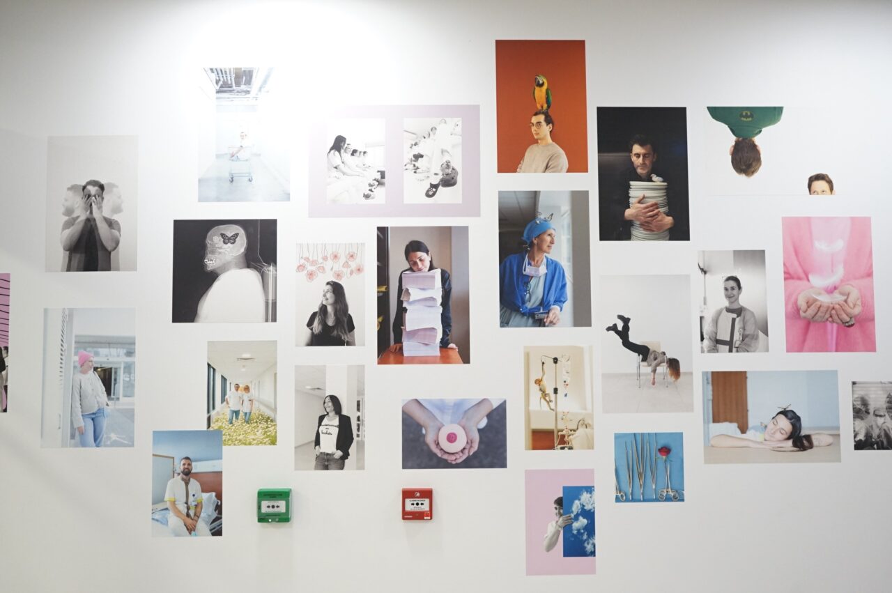 Institut Paoli-Calmettes, Comment l&rsquo;Institut Paoli-Calmettes lutte contre le cancer depuis 100 ans à Marseille, Made in Marseille