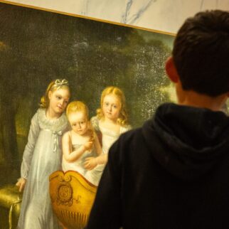 %%sitename%%, Made in Marseille — – v2, Made in Marseille