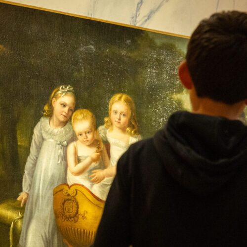 %%sitename%%, Made in Marseille — – v2, Made in Marseille