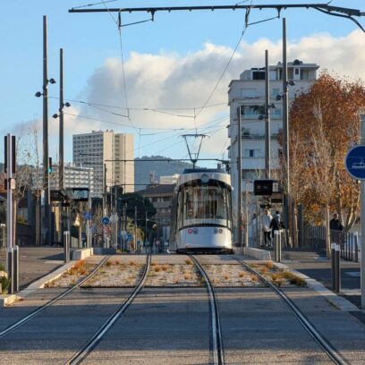 %%sitename%%, Made in Marseille &#8212; &#8211; v2, Made in Marseille