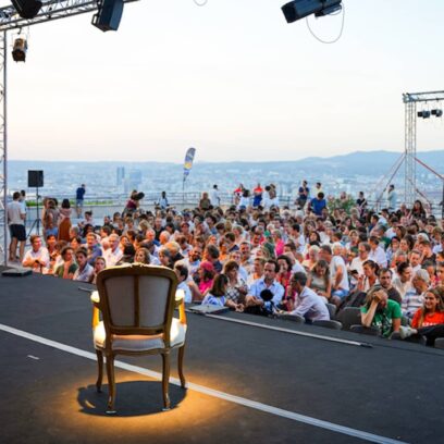 %%sitename%%, Made in Marseille — – v2 élections municipales, Made in Marseille