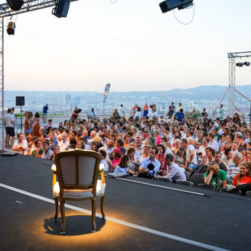 %%sitename%%, Made in Marseille — – v2 élections municipales, Made in Marseille