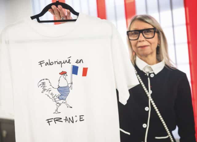 , Fabriqué à Marseille : le label qui fait rayonner le savoir-faire local, Made in Marseille