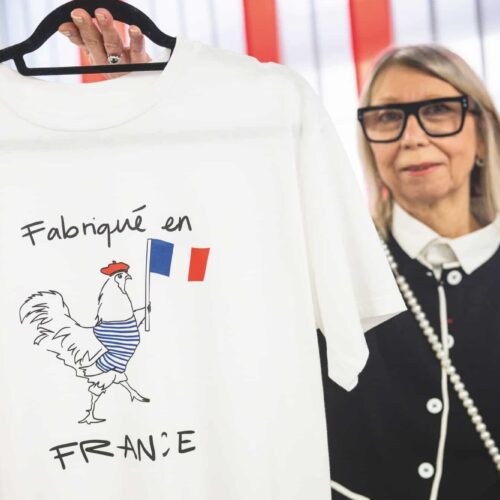 %%sitename%%, Made in Marseille — – v2, Made in Marseille