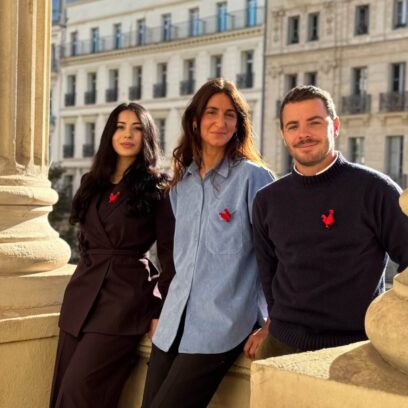 %%sitename%%, Made in Marseille — – v2, Made in Marseille