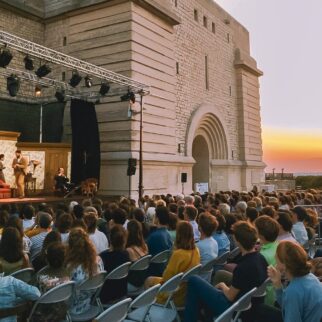 %%sitename%%, Made in Marseille — – v2, Made in Marseille