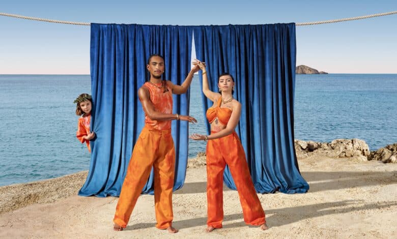 festival de marseille
