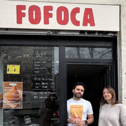 %%sitename%%, Made in Marseille — – v2 élections municipales, Made in Marseille