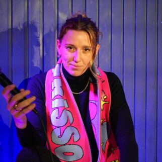 %%sitename%%, Made in Marseille — – v2 élections municipales, Made in Marseille