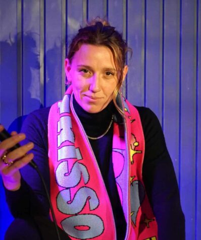 %%sitename%%, Made in Marseille — – v2 élections municipales, Made in Marseille