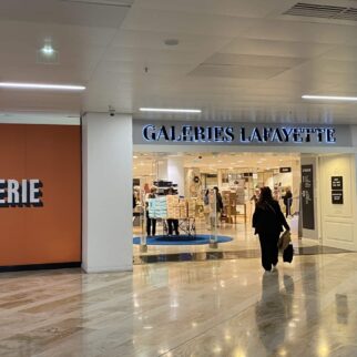 %%sitename%%, Made in Marseille, Made in Marseille