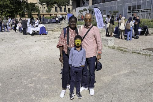 parisiens, Décryptage : Marseille est-elle envahie par les « néos » et les Parisiens ?, Made in Marseille