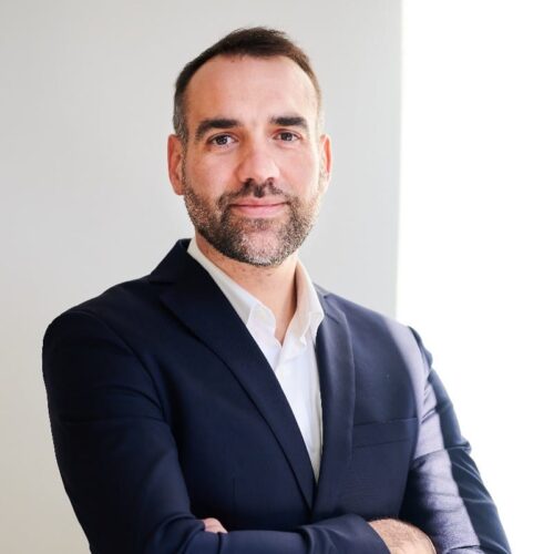 %%sitename%%, Made in Marseille — – v2, Made in Marseille