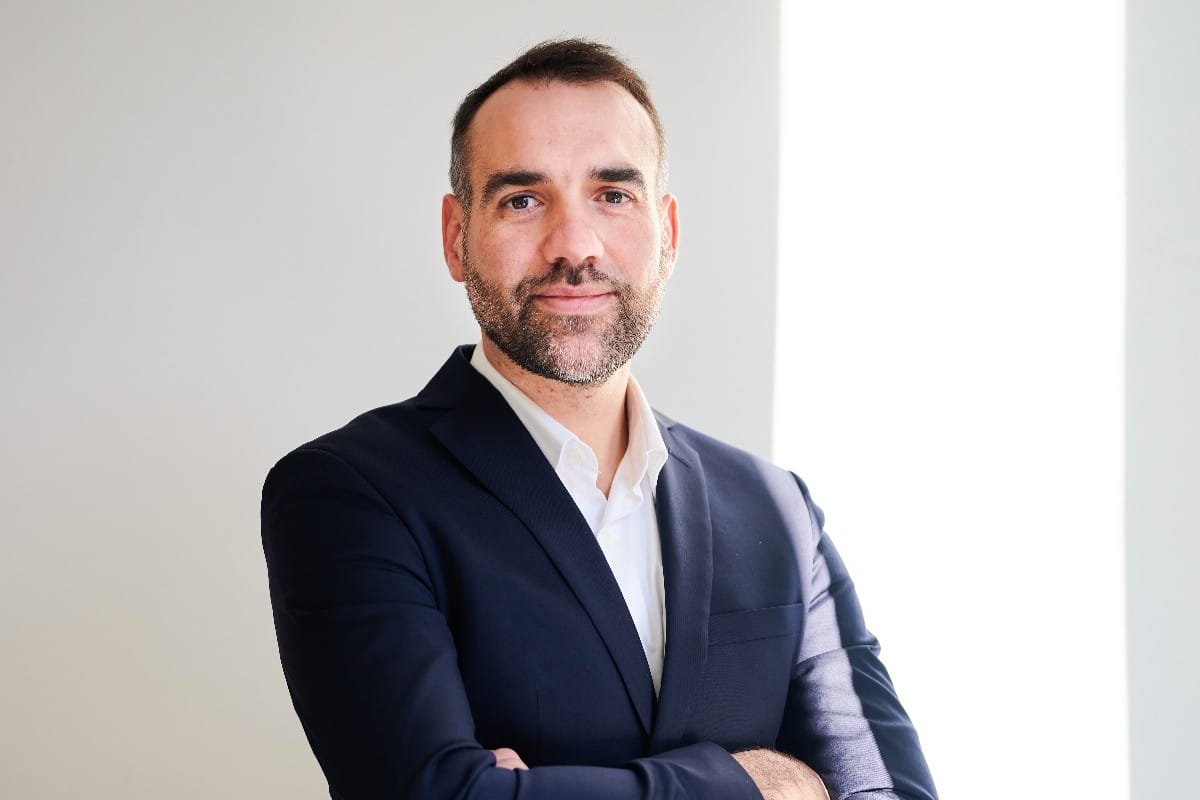 Fundéa, La plateforme Fundéa aide les projets d&rsquo;impact et innovants à trouver des financements, Made in Marseille