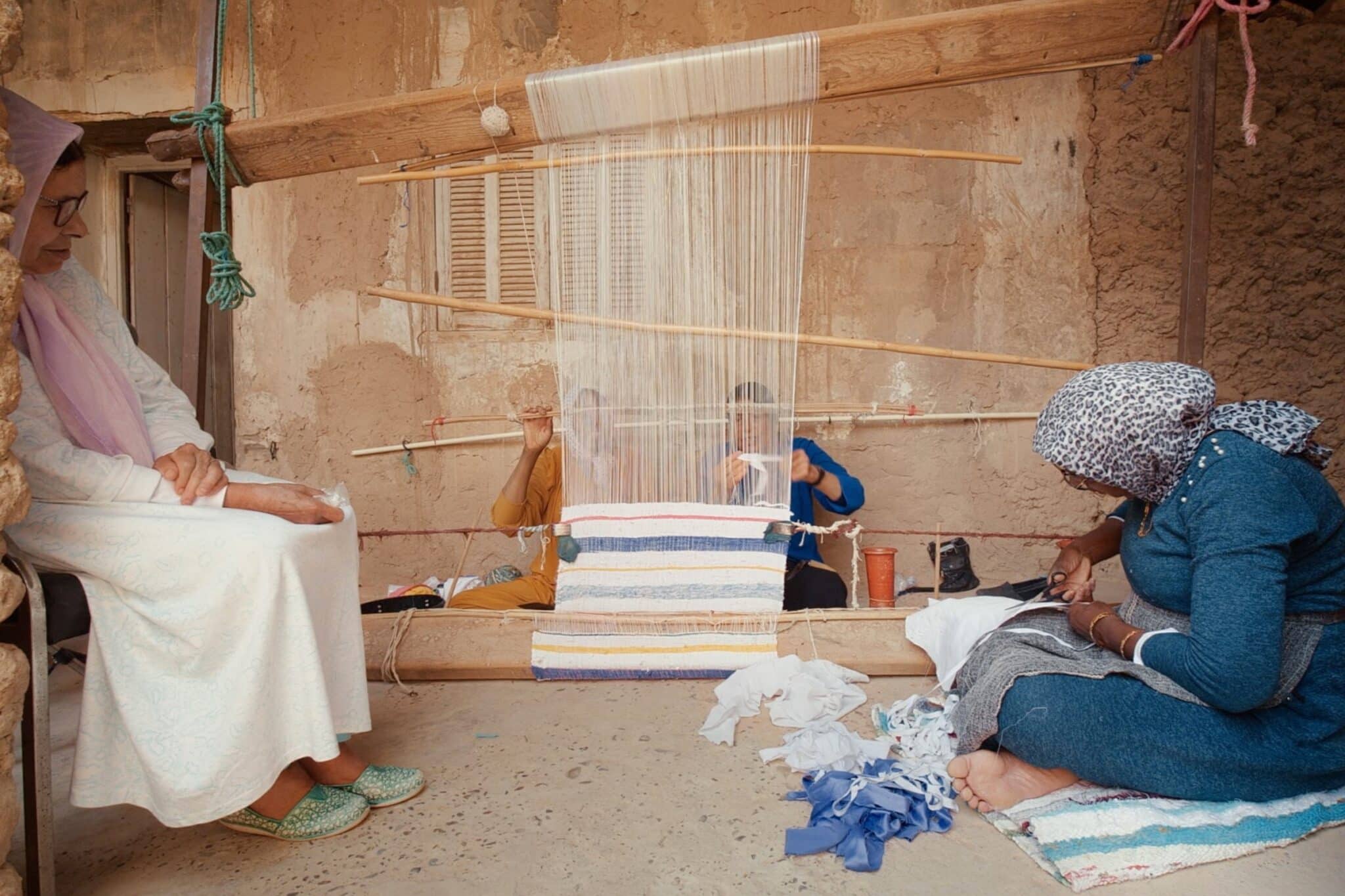 documentaires, Le festival de documentaires sur la Méditerranée revient à Marseille, Made in Marseille