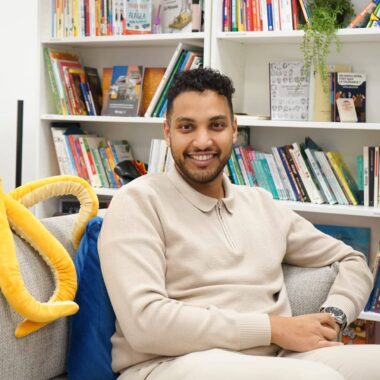 %%sitename%%, Made in Marseille — – v2, Made in Marseille